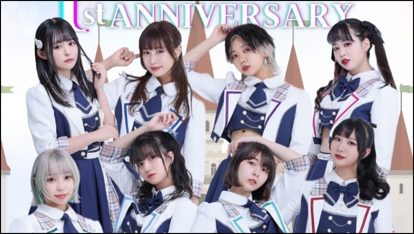 プリンセス物語